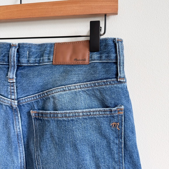 MADEWELL • The Momjean in Stratfield Wash - Picture 9 of 13